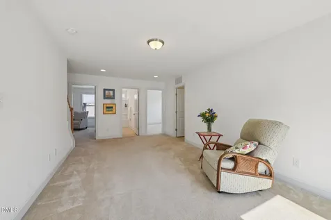 1017 Searstone Court Durham NC 27713