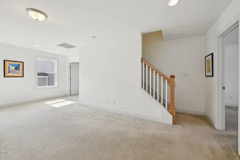 1017 Searstone Court Durham NC 27713