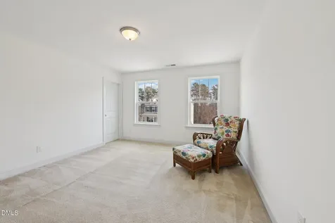 1017 Searstone Court Durham NC 27713