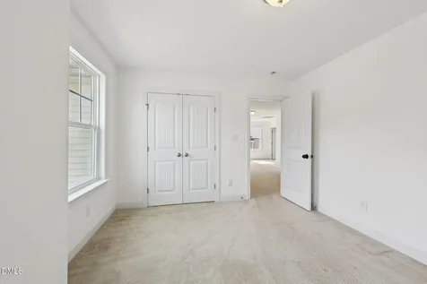 1017 Searstone Court Durham NC 27713