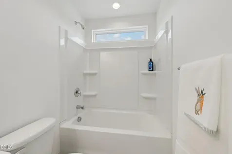 1017 Searstone Court Durham NC 27713