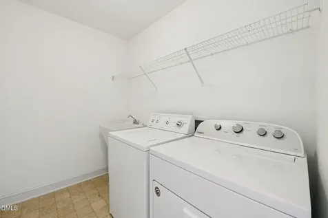 1017 Searstone Court Durham NC 27713