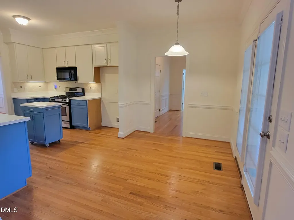 1347 Stone Lion Drive Fuquay Varina NC 27526