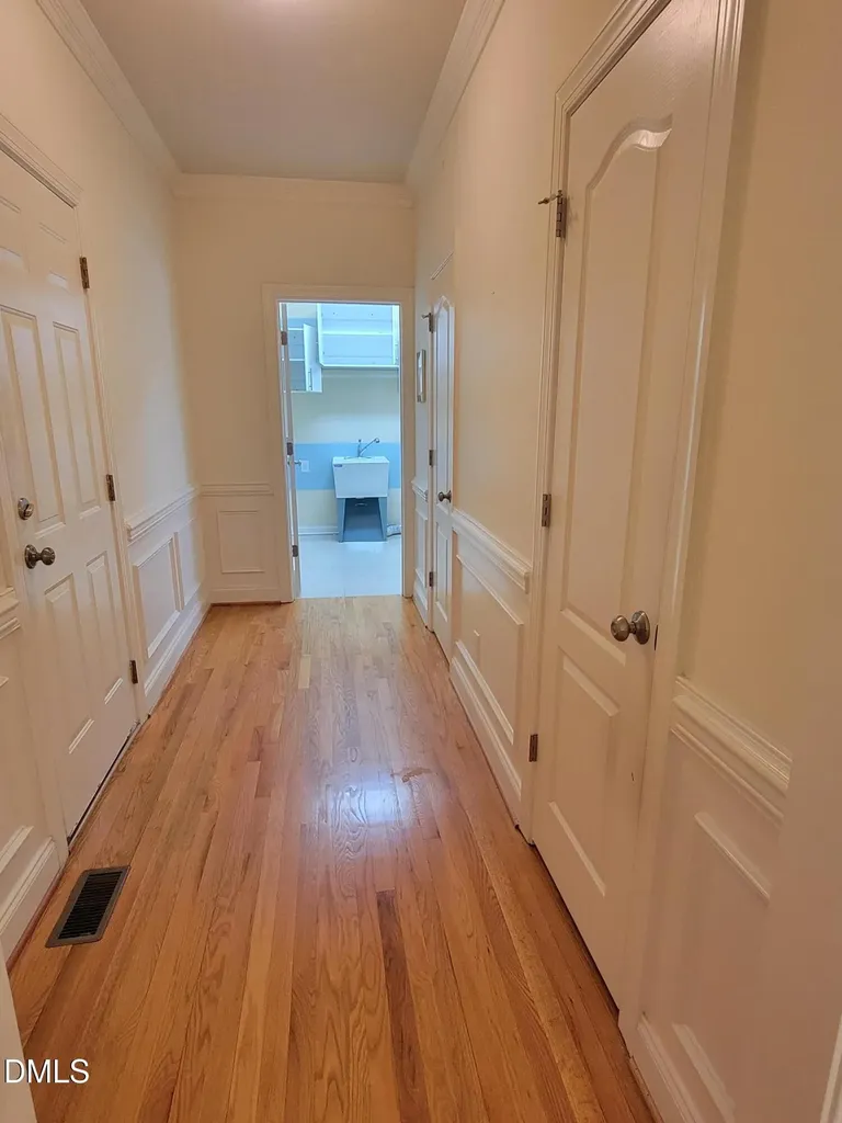 1347 Stone Lion Drive Fuquay Varina NC 27526