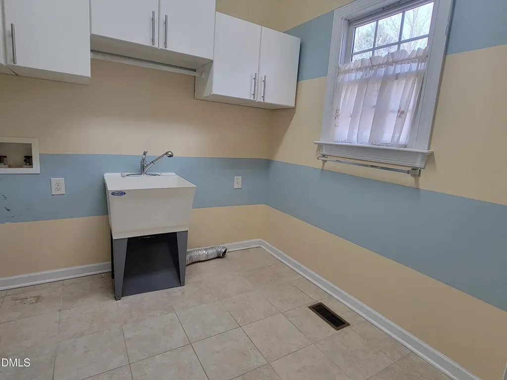 1347 Stone Lion Drive Fuquay Varina NC 27526