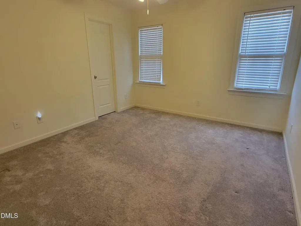 1347 Stone Lion Drive Fuquay Varina NC 27526