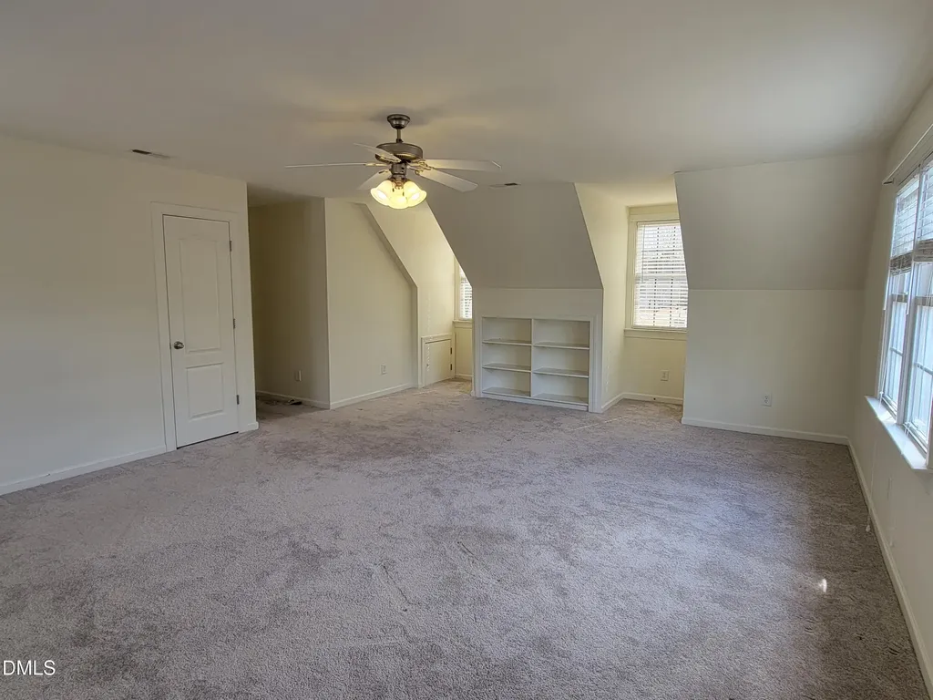 1347 Stone Lion Drive Fuquay Varina NC 27526