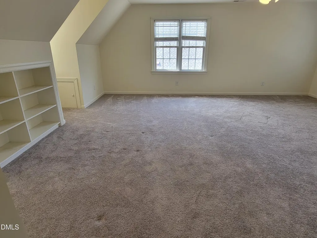 1347 Stone Lion Drive Fuquay Varina NC 27526