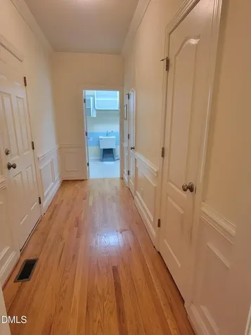 1347 Stone Lion Drive Fuquay Varina NC 27526