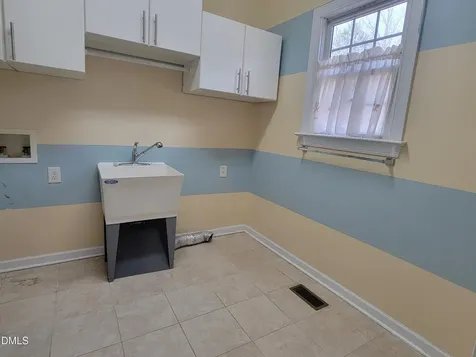 1347 Stone Lion Drive Fuquay Varina NC 27526
