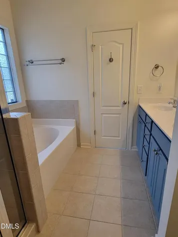1347 Stone Lion Drive Fuquay Varina NC 27526