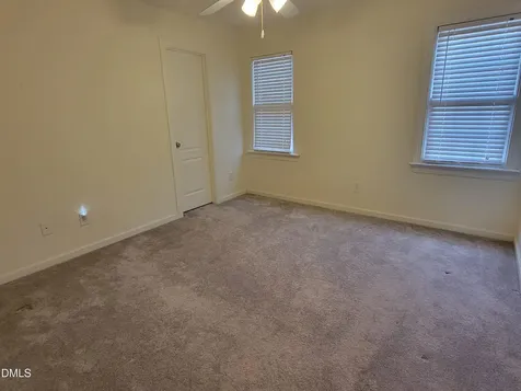 1347 Stone Lion Drive Fuquay Varina NC 27526