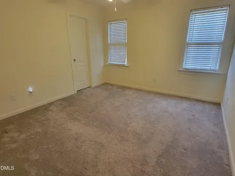 1347 Stone Lion Drive Fuquay Varina NC 27526