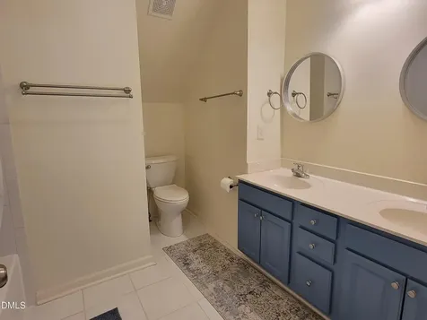 1347 Stone Lion Drive Fuquay Varina NC 27526