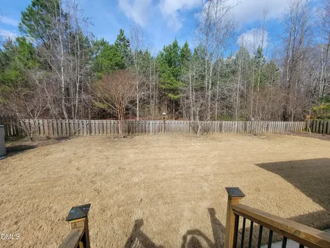 1347 Stone Lion Drive Fuquay Varina NC 27526