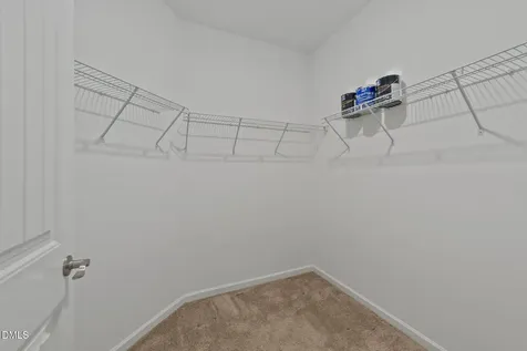 6 Pathway Drive Clayton NC 27527