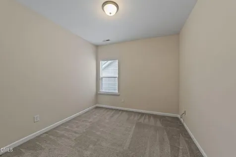 6 Pathway Drive Clayton NC 27527
