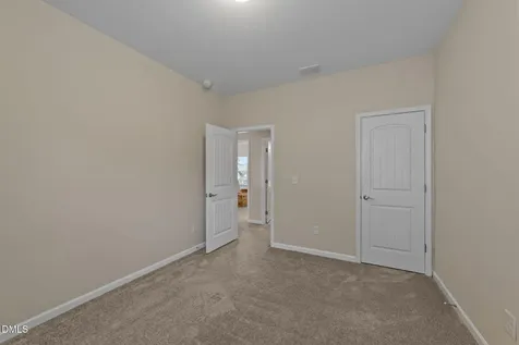6 Pathway Drive Clayton NC 27527