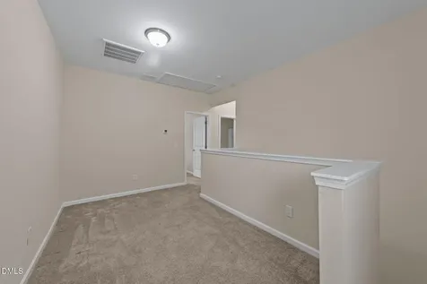 6 Pathway Drive Clayton NC 27527