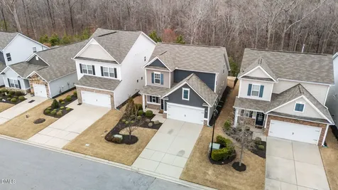 6 Pathway Drive Clayton NC 27527