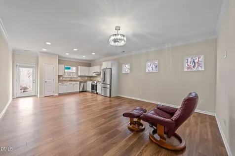 6 Pathway Drive Clayton NC 27527
