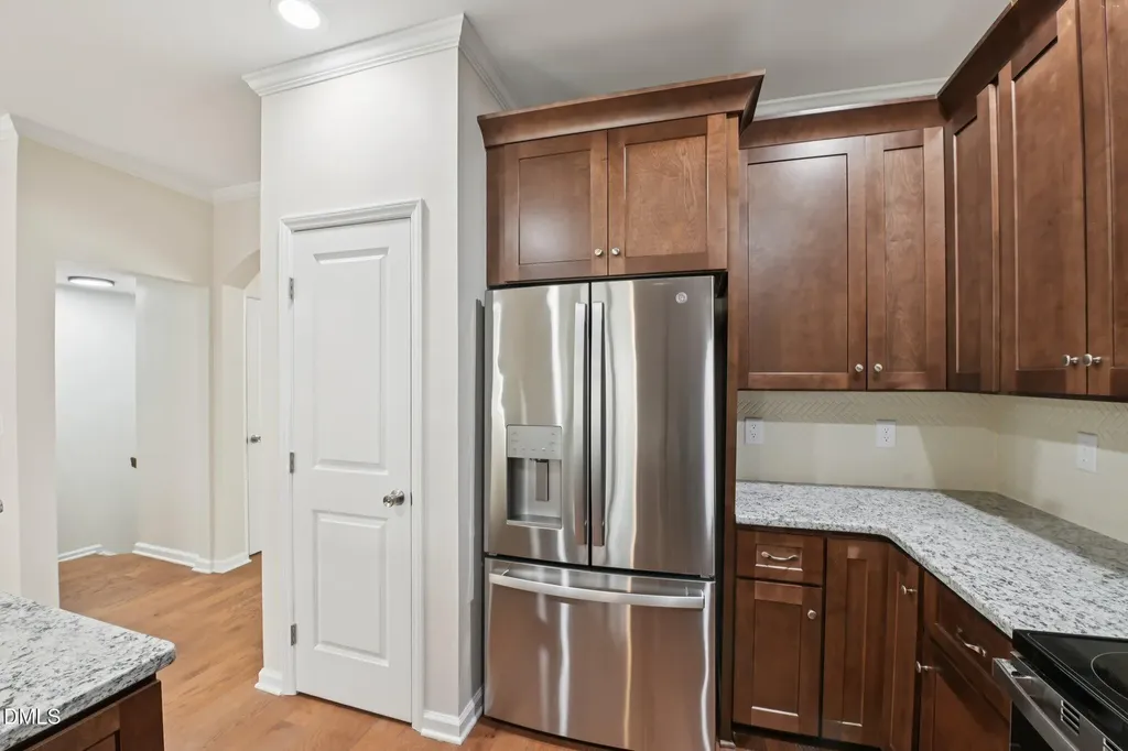 5919 Hourglass Court Raleigh NC 27612