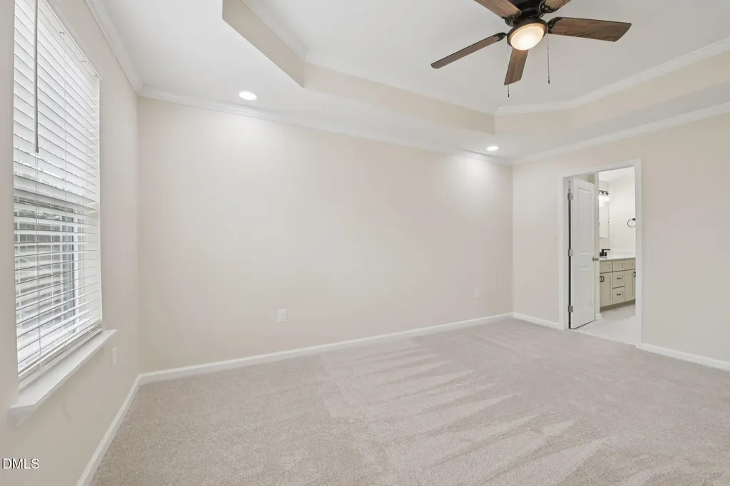 5919 Hourglass Court Raleigh NC 27612