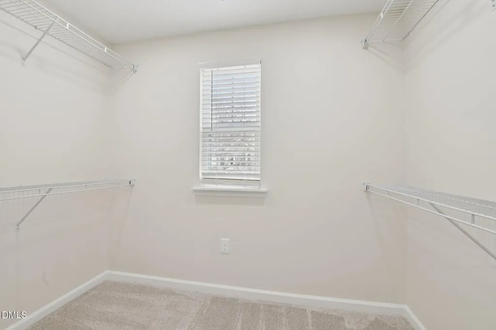 5919 Hourglass Court Raleigh NC 27612