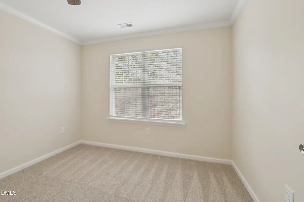 5919 Hourglass Court Raleigh NC 27612