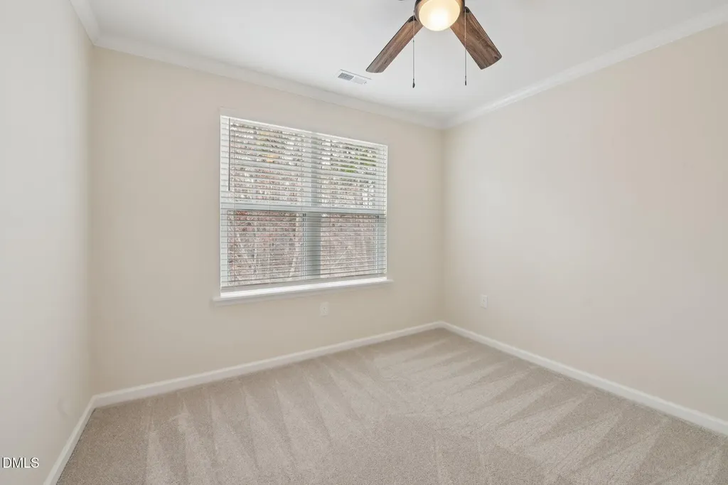 5919 Hourglass Court Raleigh NC 27612