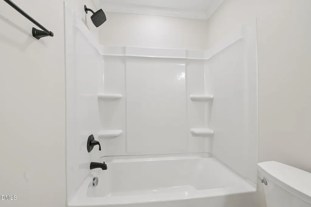 5919 Hourglass Court Raleigh NC 27612