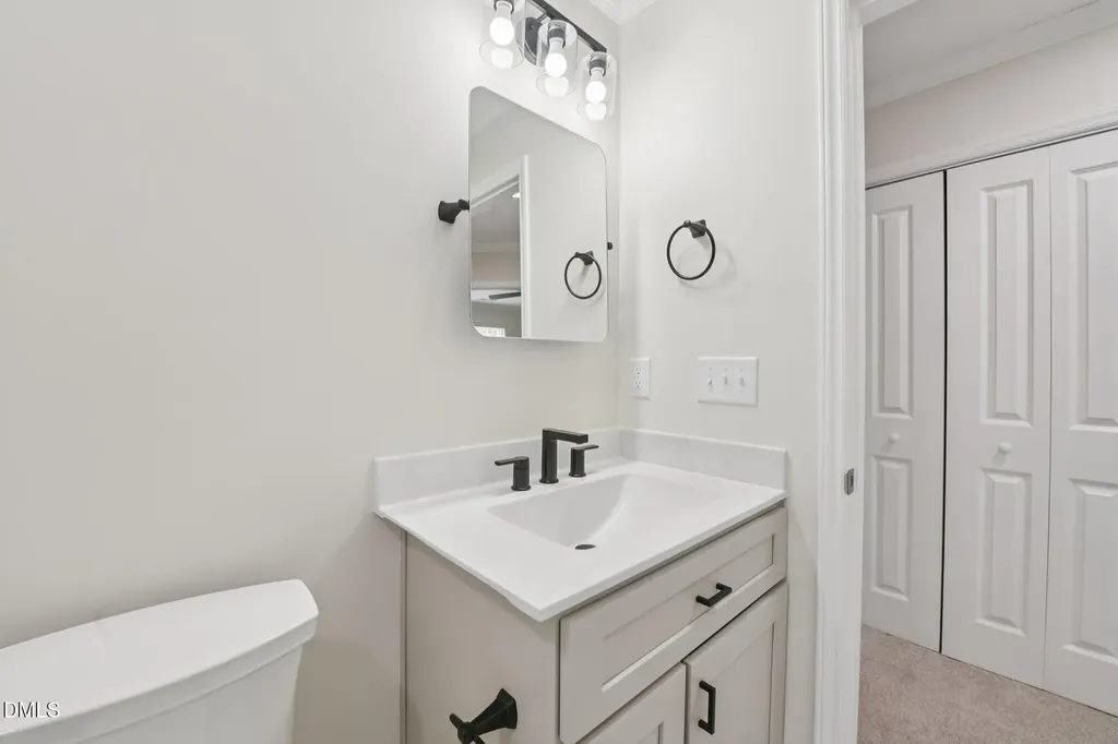 5919 Hourglass Court Raleigh NC 27612