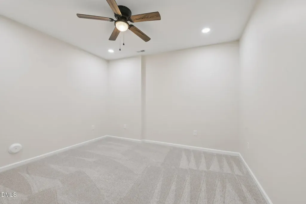 5919 Hourglass Court Raleigh NC 27612