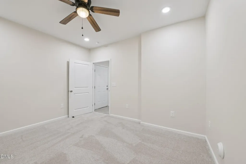 5919 Hourglass Court Raleigh NC 27612