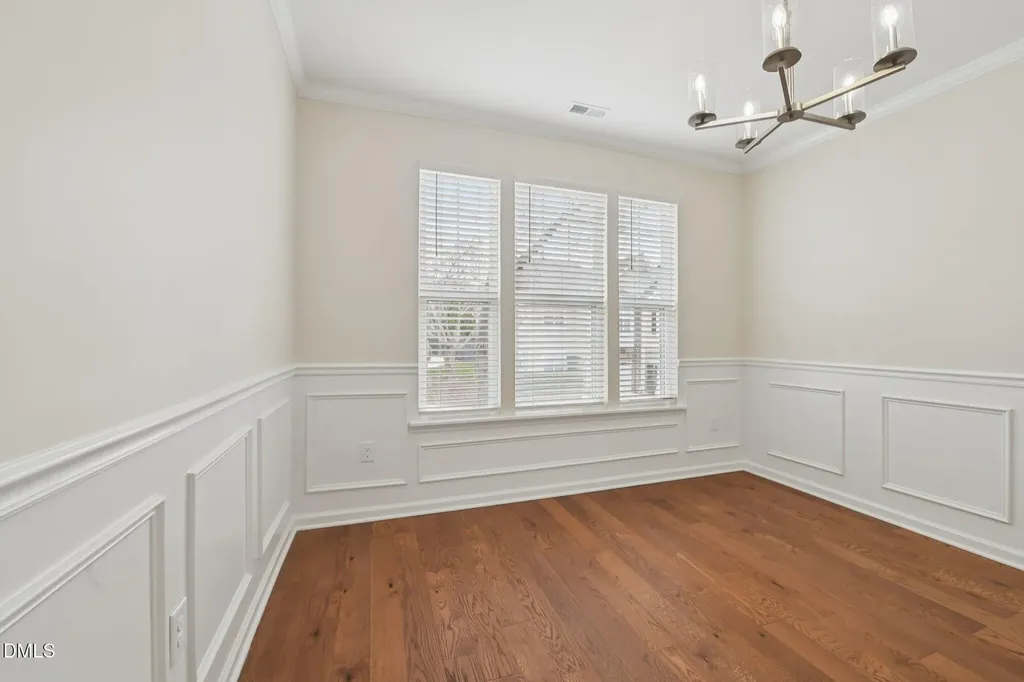 5919 Hourglass Court Raleigh NC 27612