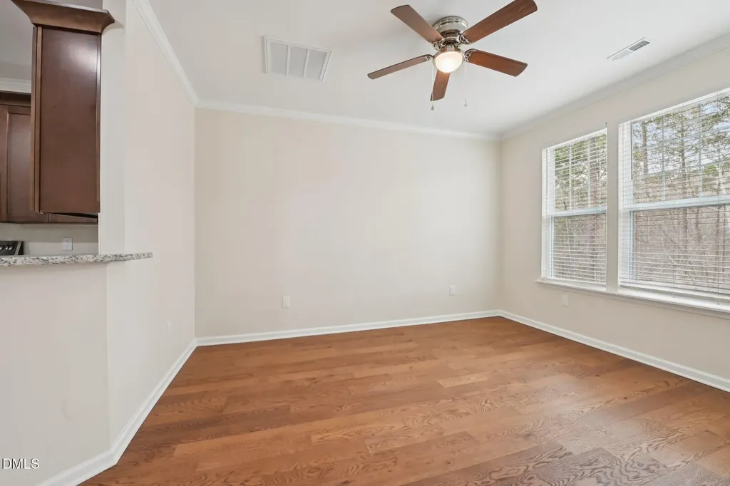 5919 Hourglass Court Raleigh NC 27612