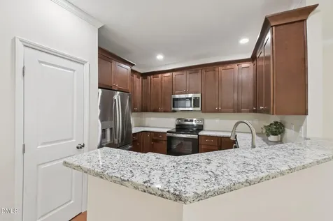 5919 Hourglass Court Raleigh NC 27612