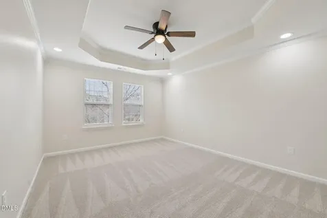 5919 Hourglass Court Raleigh NC 27612