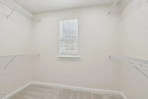 5919 Hourglass Court Raleigh NC 27612