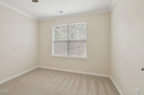 5919 Hourglass Court Raleigh NC 27612