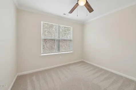 5919 Hourglass Court Raleigh NC 27612