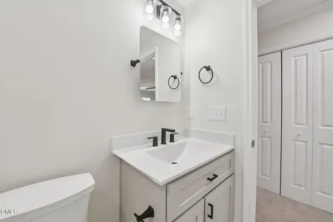 5919 Hourglass Court Raleigh NC 27612
