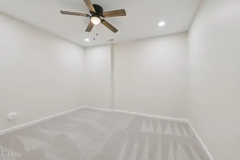 5919 Hourglass Court Raleigh NC 27612