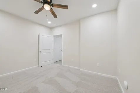 5919 Hourglass Court Raleigh NC 27612