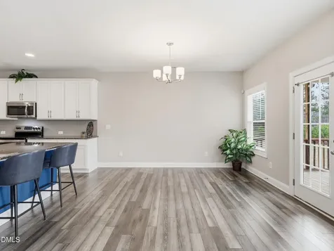 151 Centerline Drive Selma NC 27576