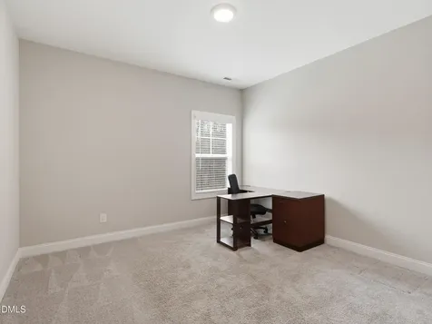 151 Centerline Drive Selma NC 27576