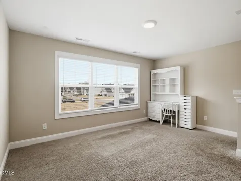 151 Centerline Drive Selma NC 27576