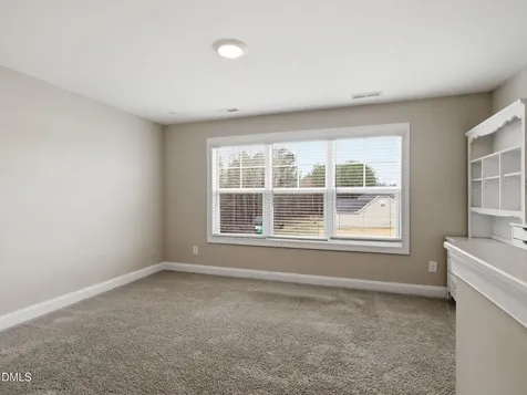 151 Centerline Drive Selma NC 27576
