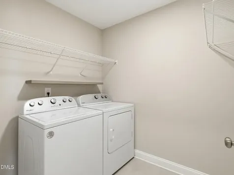 151 Centerline Drive Selma NC 27576