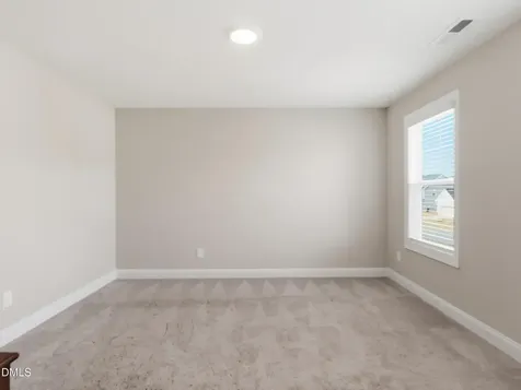 151 Centerline Drive Selma NC 27576